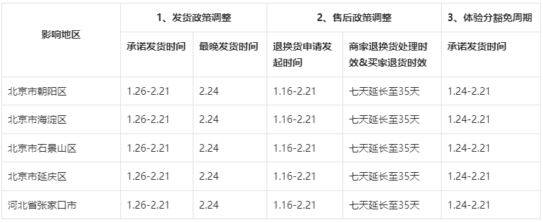 aa3aacb7f2a512c032d06c0a9cec15b2_7(310).png