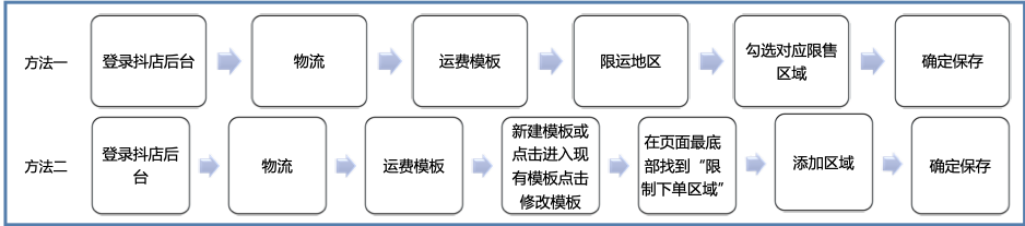 f151569db4762a87c09bbbef5468ef34_8(307).png