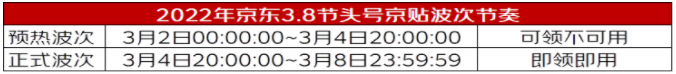 7764e8dc472b55d964e84b46bcd74f1d_16(173).png