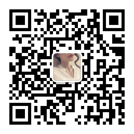 1604567339967702.png 1.png