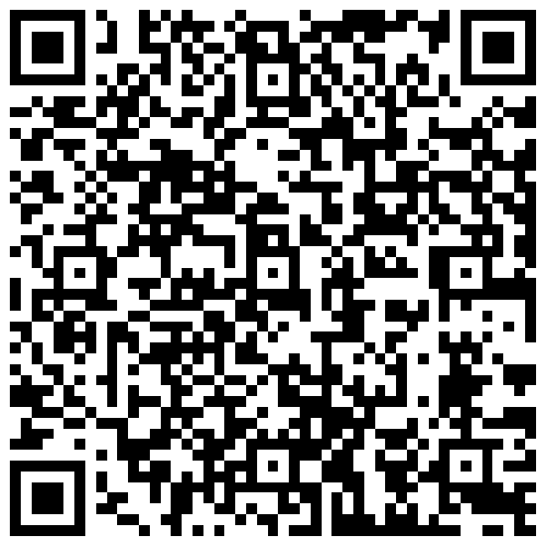 017a8418098c0fcb3d397908be325b16_11(270).png