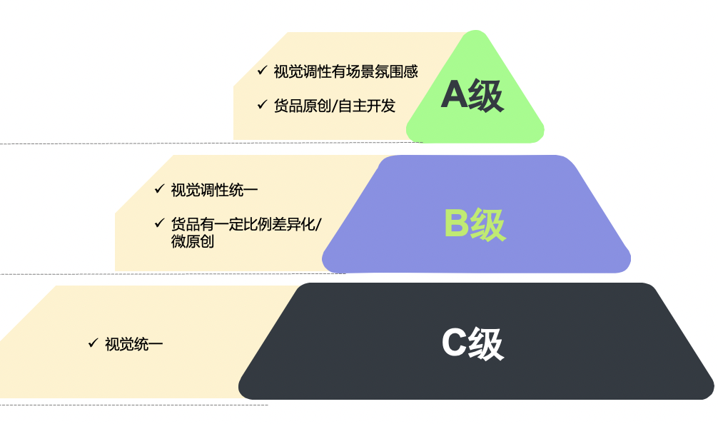 dbfbb329554371b44851f199b8633591_9(312).png