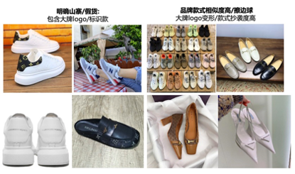 73217503fbf593ad289a5f0a9744510c_11(272).png