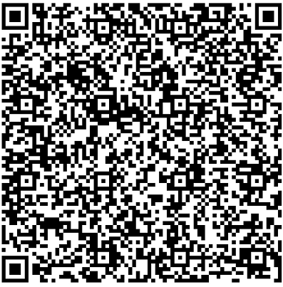 85b387a19ba74c1c68052ad287b2016f_12(274).png