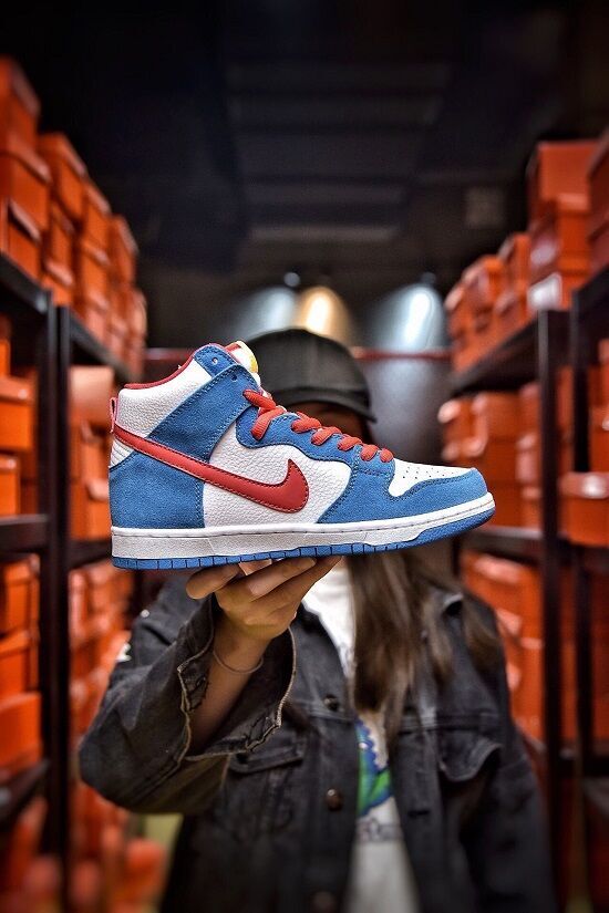 1604567339967702.png 1.jpg