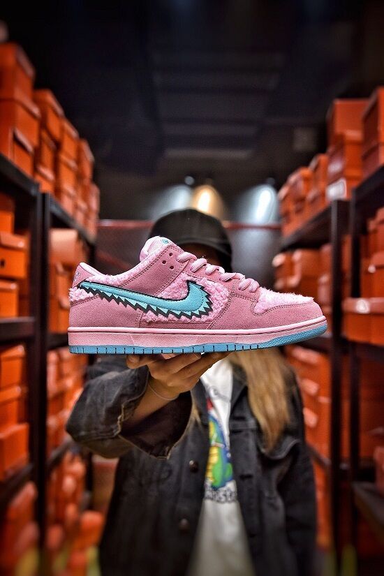 1604567339967702.png 2.jpg