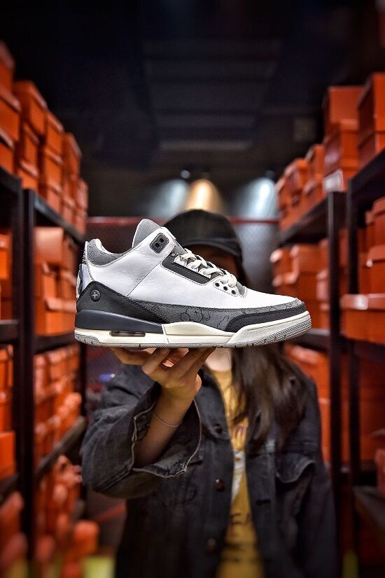 1604567339967702.png 3.jpg