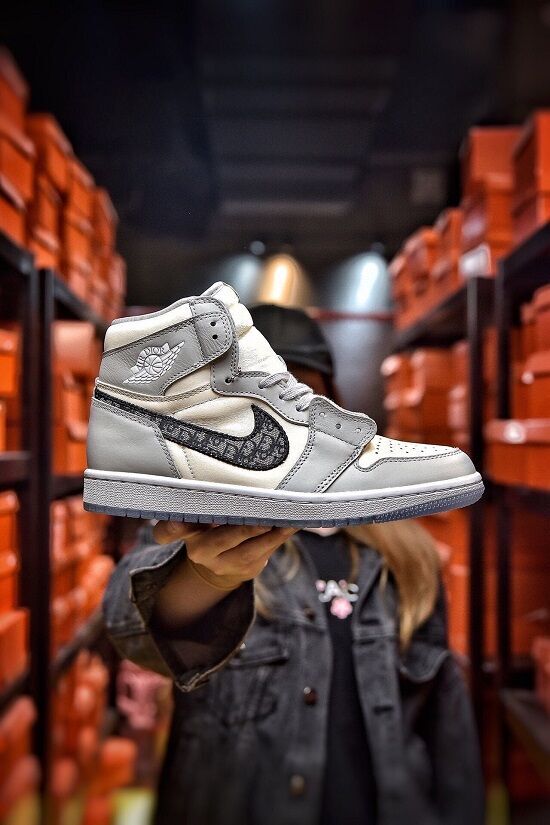 1604567339967702.png 4.jpg