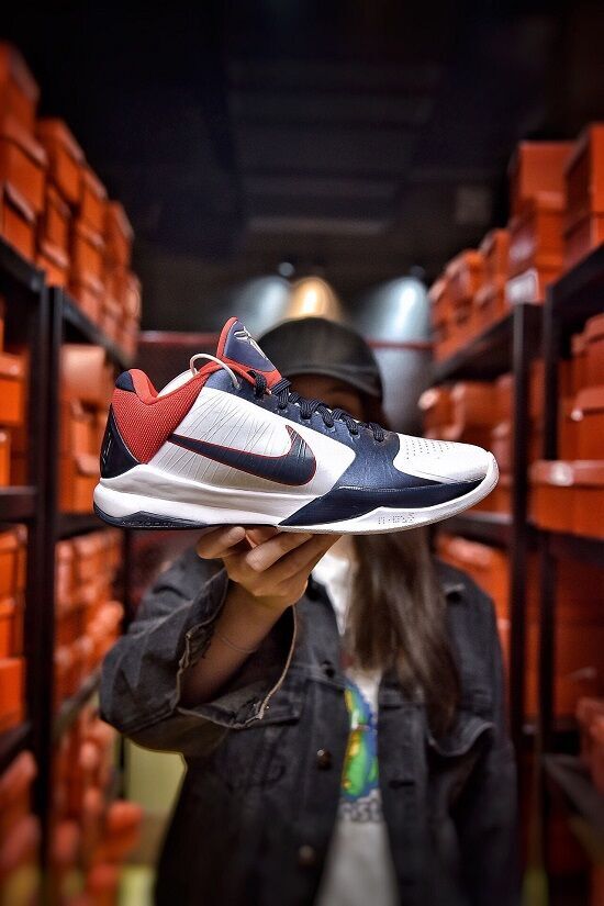 1604567339967702.png 5.jpg