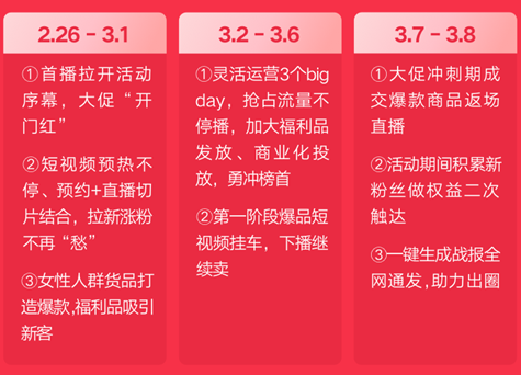 746f6a2ce8bbe9e10da9d5e6324e641a_15(195).png