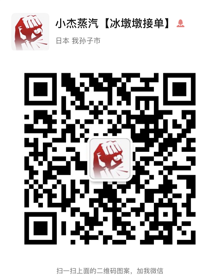1-2202141G355U8.png