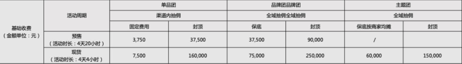 5604.jpg