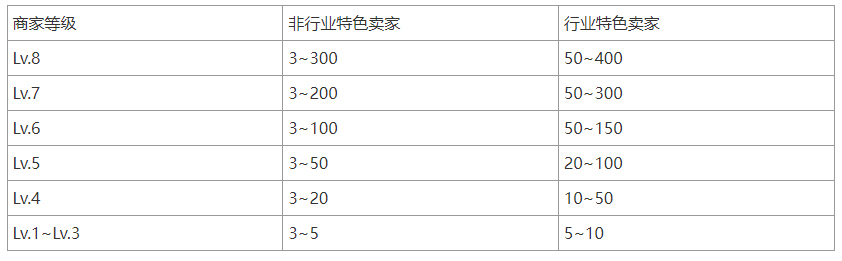 089120a8cfae4693d7e8710007d83319_1645156556AOMwo24.jpg