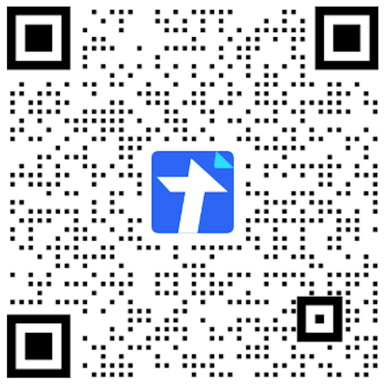 a11f816f163abb50383648bbe94f4d98_banner1645426022023.png