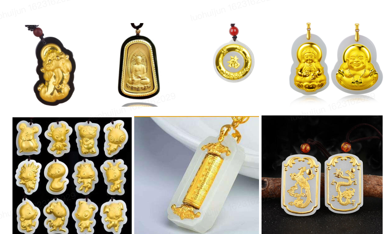 247f0822442efe9a54e7aed9204e4166_banner1645425938395.png