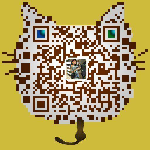 1604567339967702.png 1.jpg