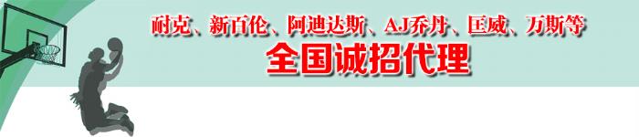 1604567339967702.png 1.jpg