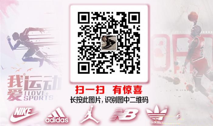 1604567339967702.png 2.jpg