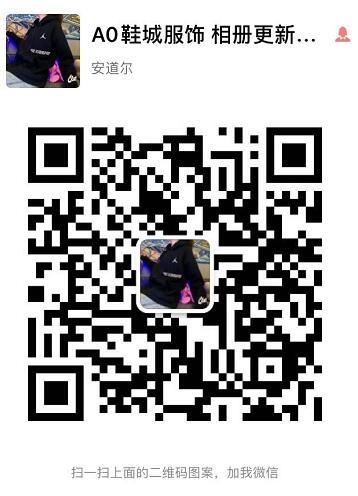 1604567339967702.png 3.jpg