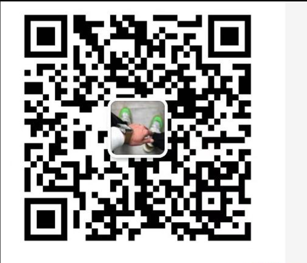 1604567339967702.png image.png