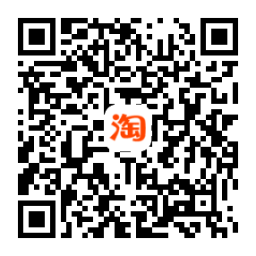 32d17104295ef8bb886e3994d1519d2d_17(157).png