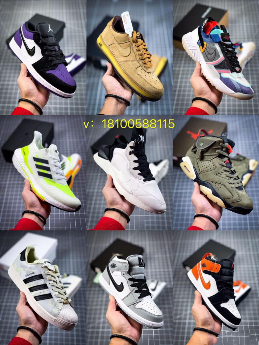 1604567339967702.png 1.jpg