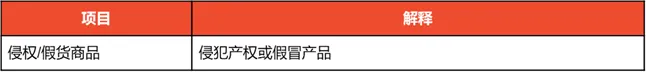 9cf14967e191b500e83c526407908da6_15(202).png