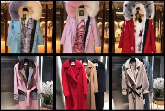 1604567339967702.png image.png