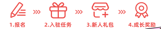 7608c5990438883c39877e1227d406d0_6%E5%89%8D%E9%9D%A2.png