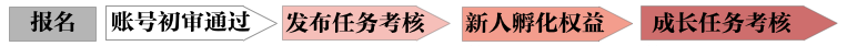 be7b1087210514b14dd7e1bc7ca75ee8_66(6).png