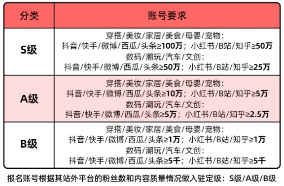 5712.jpg