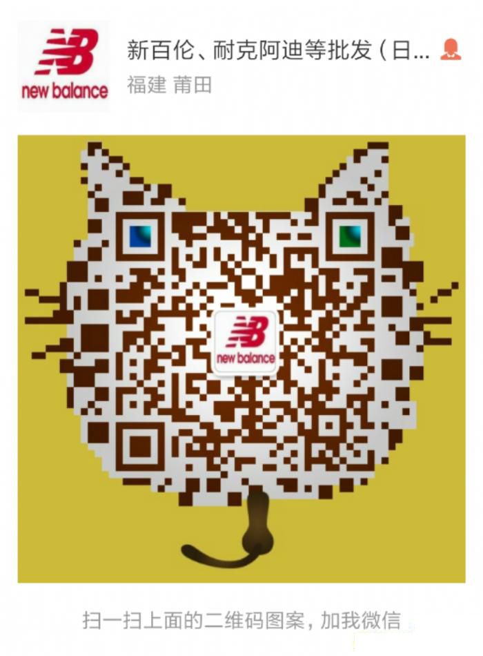 1604567339967702.png 2.jpg