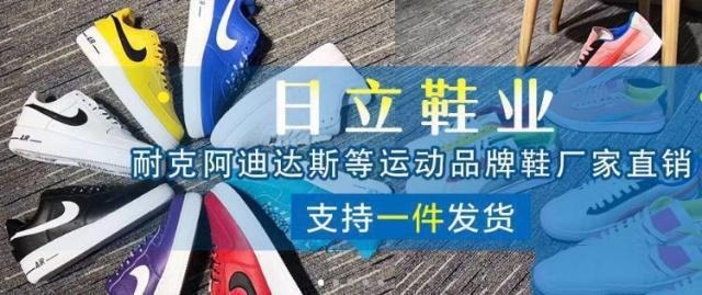 1604567339967702.png 1.jpg