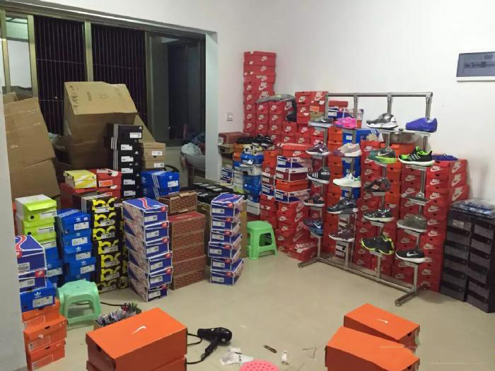 1604567339967702.png 3.jpeg