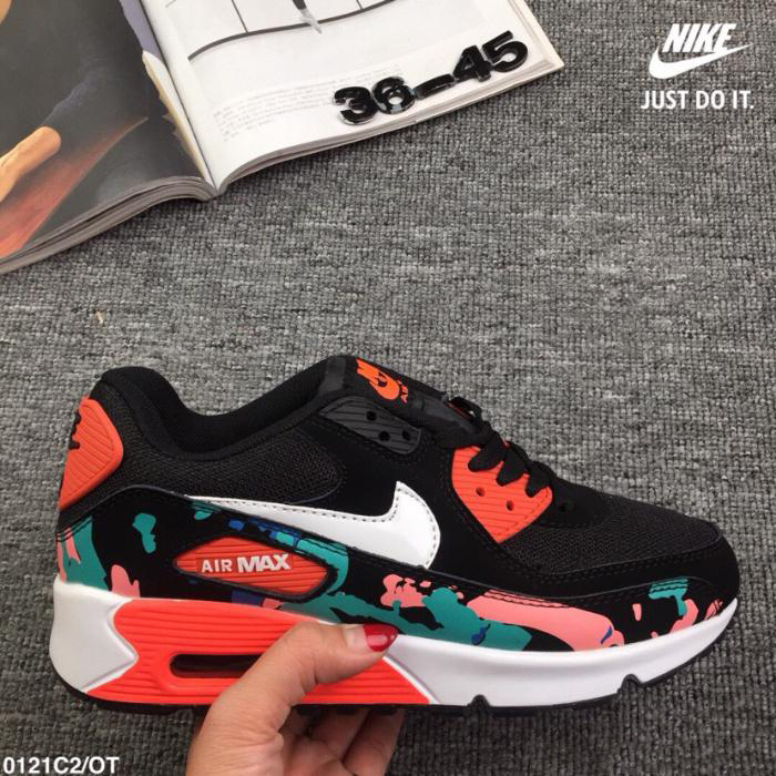 1604567339967702.png 4.jpg