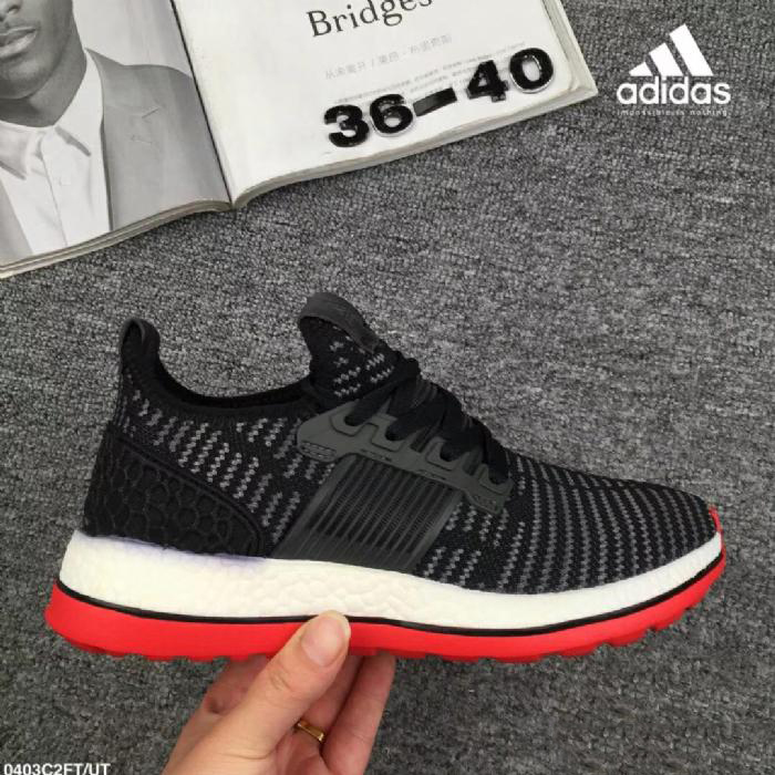 1604567339967702.png 5.jpg