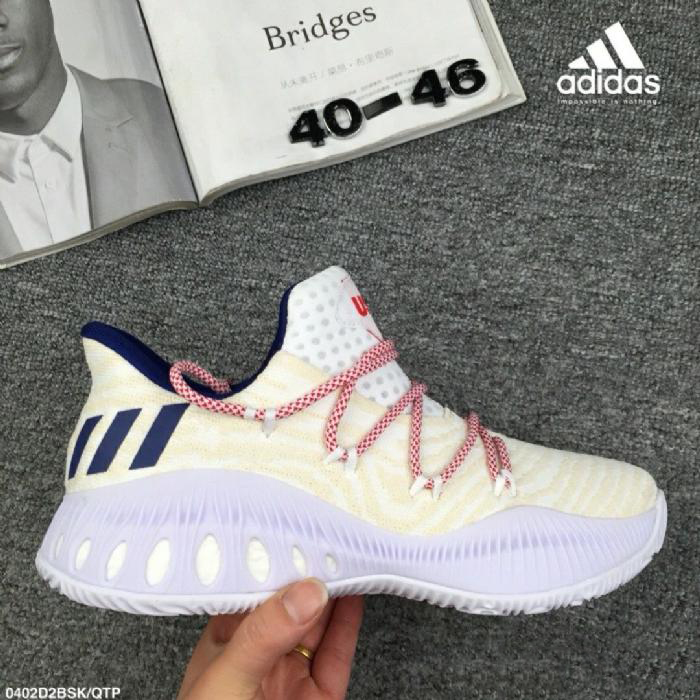 1604567339967702.png 6.jpg