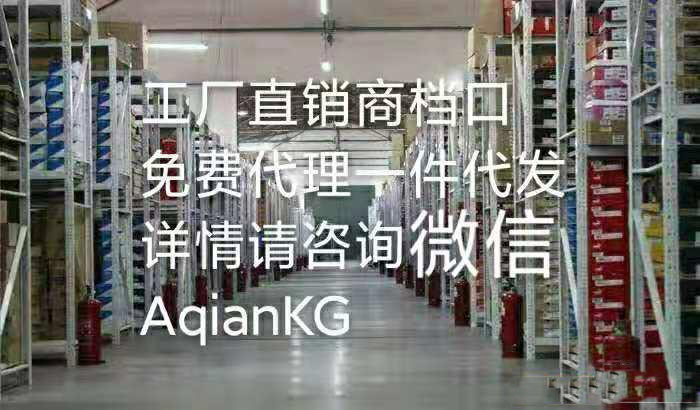 1604567339967702.png 2.jpg