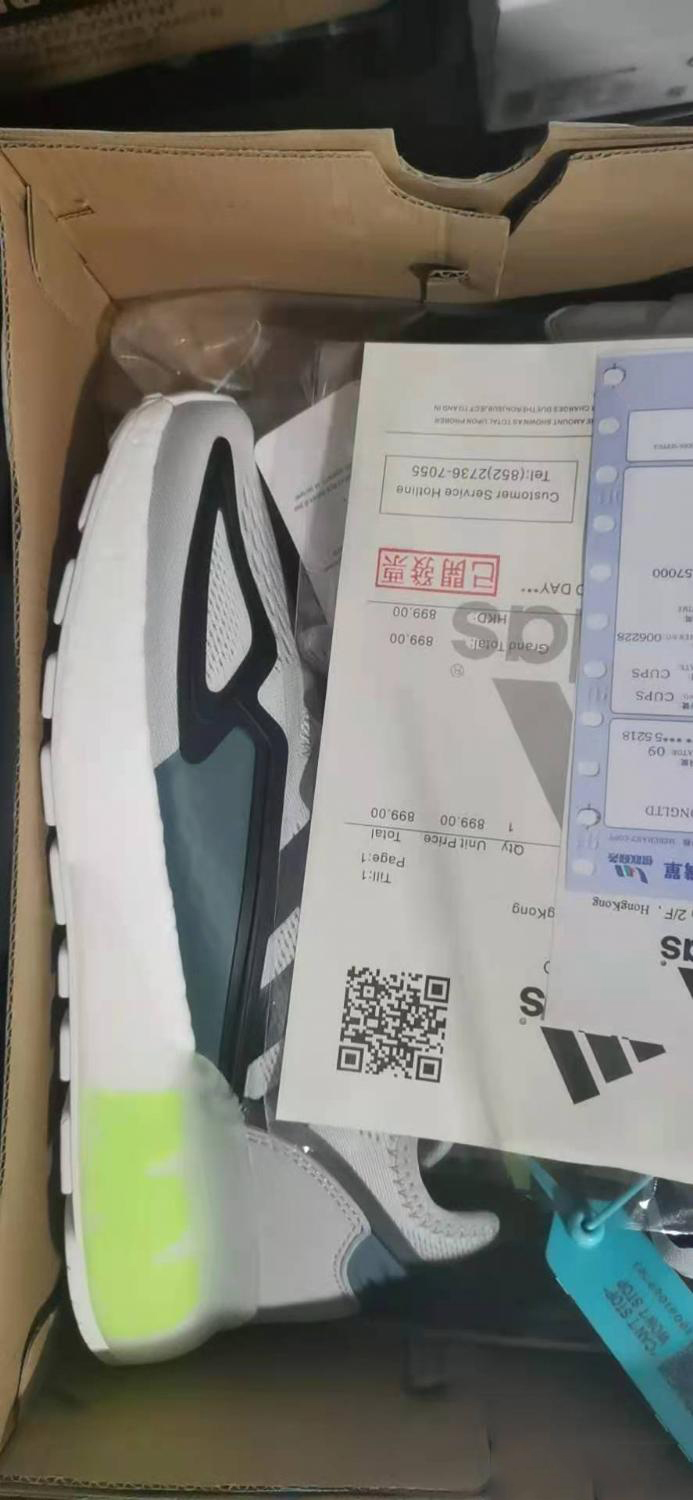 1604567339967702.png 3.jpg