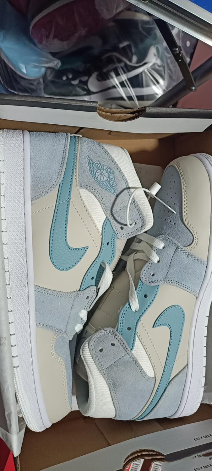 1604567339967702.png 4.jpg