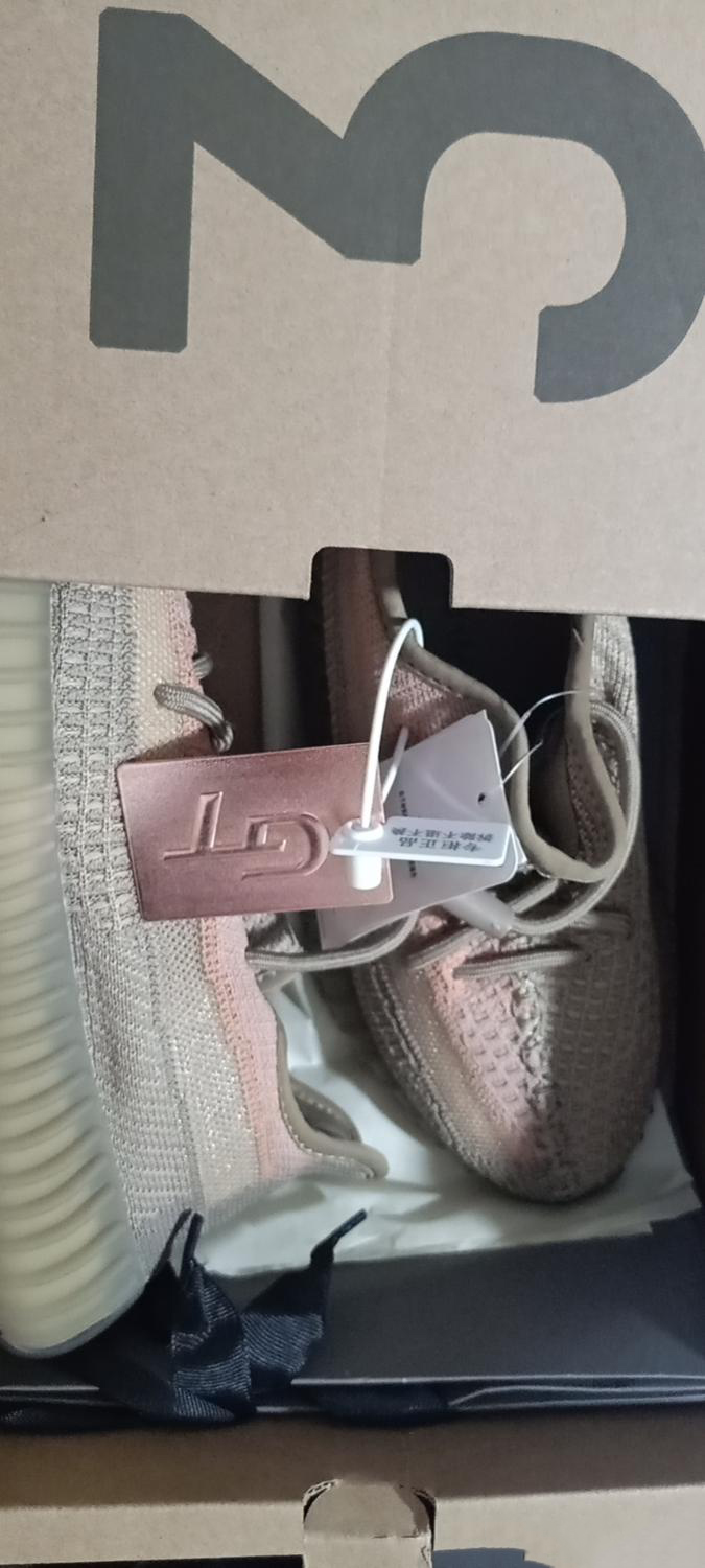 1604567339967702.png 6.jpg