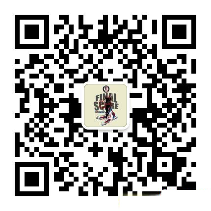 1604567339967702.png 9.jpg