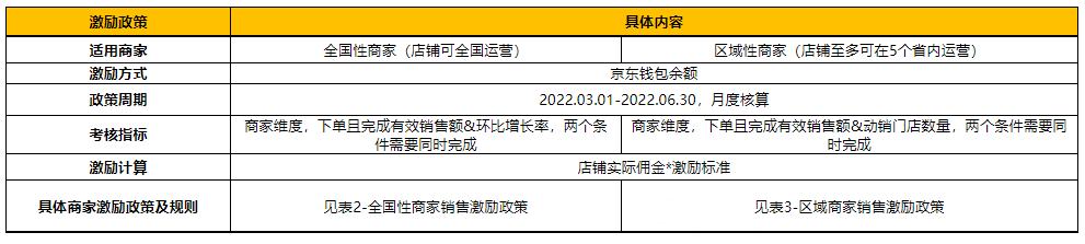 1(384).png