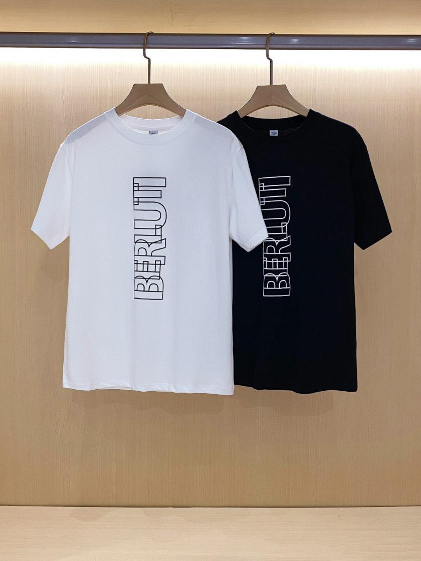 1604567339967702.png 4.jpg