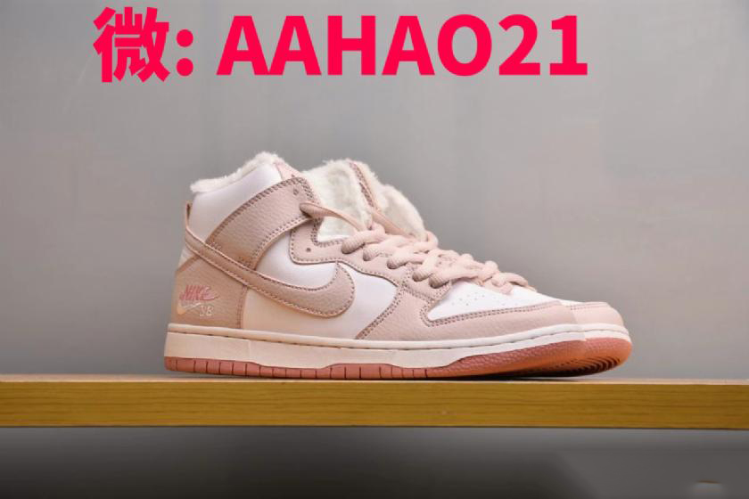 1604567339967702.png 4.jpg