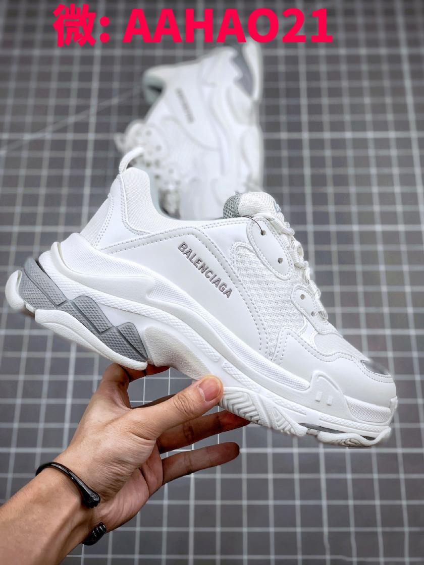 1604567339967702.png 5.jpg