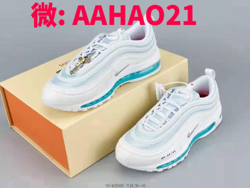 1604567339967702.png 6.jpg