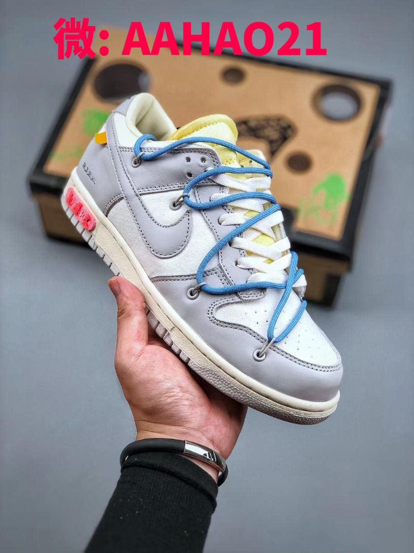 1604567339967702.png 7.jpg