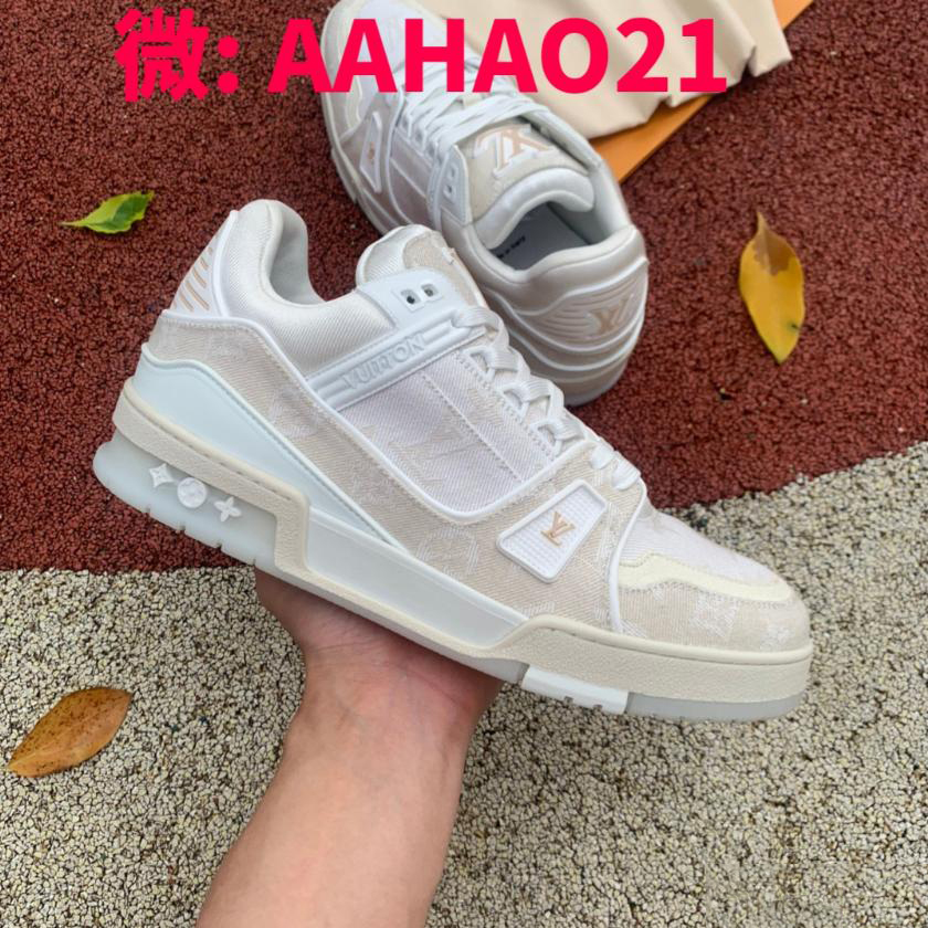 1604567339967702.png 8.jpg