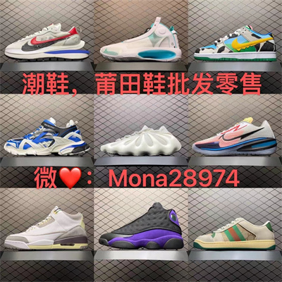 1604567339967702.png 1.jpg